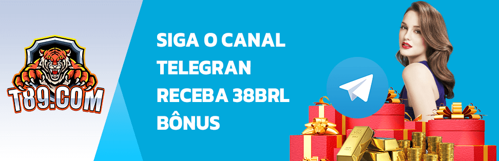 que horas feixa as apostas da.mega sena